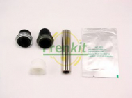 Комплект гильз FRENKIT 816001