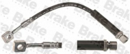 Шлангопровод Brake ENGINEERING BH770105