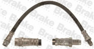 Шлангопровод Brake ENGINEERING BH770221