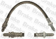 Шлангопровод Brake ENGINEERING BH770247