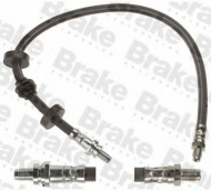 Шлангопровод Brake ENGINEERING BH770253