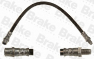 Шлангопровод Brake ENGINEERING BH770265