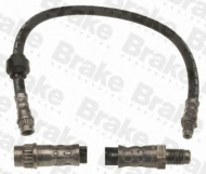 Шлангопровод Brake ENGINEERING BH770279