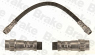 Шлангопровод Brake ENGINEERING BH770372