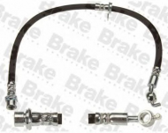 Шлангопровод Brake ENGINEERING BH770473