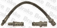Шлангопровод Brake ENGINEERING BH770559