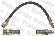 Шлангопровод Brake ENGINEERING BH770916
