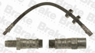 Шлангопровод Brake ENGINEERING BH771716