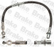 Шлангопровод Brake ENGINEERING BH772213
