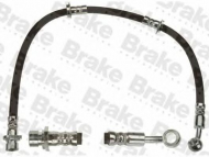 Шлангопровод Brake ENGINEERING BH773240