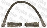 Шлангопровод Brake ENGINEERING BH773287