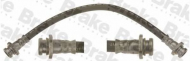 Шлангопровод Brake ENGINEERING BH773630