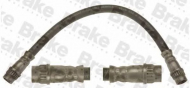 Шлангопровод Brake ENGINEERING BH773739