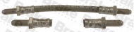 Шлангопровод Brake ENGINEERING BH775192