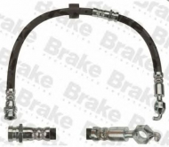 Шлангопровод Brake ENGINEERING BH778026