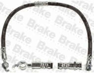 Шлангопровод Brake ENGINEERING BH778027