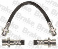 Шлангопровод Brake ENGINEERING BH778043