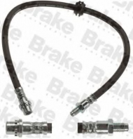 Шлангопровод Brake ENGINEERING BH778124