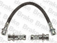 Шлангопровод Brake ENGINEERING BH778280