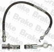 Шлангопровод Brake ENGINEERING BH778330