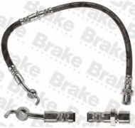 Шлангопровод Brake ENGINEERING BH778331