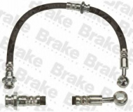 Шлангопровод Brake ENGINEERING BH778341