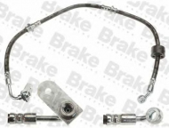 Шлангопровод Brake ENGINEERING BH778345