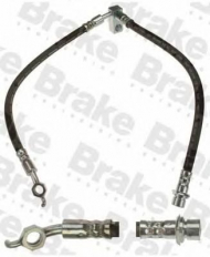 Шлангопровод Brake ENGINEERING BH778408
