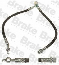 Шлангопровод Brake ENGINEERING BH778409