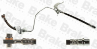 Шлангопровод Brake ENGINEERING BH778675