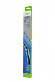 Щетка стеклоочистителя VALEO 574164