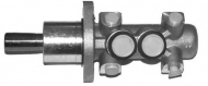 Цилиндр Brake ENGINEERING MC1444BE