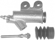 Цилиндр Brake ENGINEERING WC1074BE