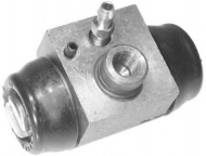 Цилиндр Brake ENGINEERING WC1284BE