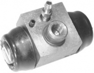 Цилиндр Brake ENGINEERING WC1285BE