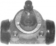 Цилиндр Brake ENGINEERING WC1473BE