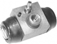 Цилиндр Brake ENGINEERING WC1680BE