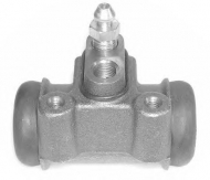 Цилиндр Brake ENGINEERING WC1796BE