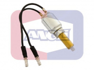Переключатель ANGLI 439