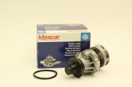 Насос KLAXCAR FRANCE 42123z