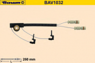 Контакт BARUM BAV1032