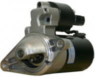 Стартер PRESTOLITE ELECTRIC 66925179