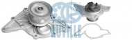Насос RUVILLE 65469