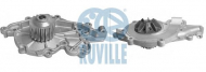 Насос RUVILLE 65509