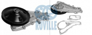 Насос RUVILLE 65511