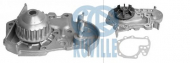 Насос RUVILLE 65516