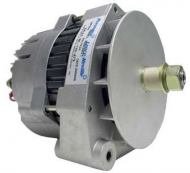 Генератор PRESTOLITE ELECTRIC MDA3921