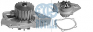 Насос RUVILLE 65905