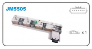 Катушка зажигания JANMOR JM5505