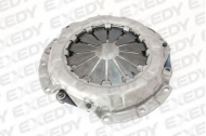 Нажимной диск EXEDY SZC527